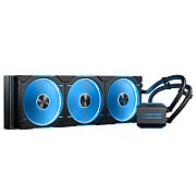 Phanteks Glacier One 420D30 DRGB AIO L_1