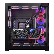 Phanteks Glacier One 420D30 DRGB AIO L_5