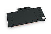 EK Water Blocks EK-Quantum Vector RTX 3080/3090 - Copper + Acetal_1