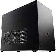 Raijintek Ophion Evo Aluminum Side Panel_3