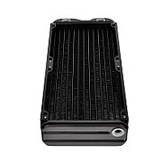 Coolgate XFlow Radiator G2 - 240mm_1