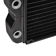 Coolgate XFlow Radiator G2 - 240mm_3