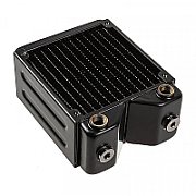 Coolgate XFlow Radiator G2 - 360mm_1