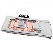 Watercool Heatkiller V for RX 6800/6900XT  ARGB Copper - Acrylic_1