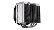 AIR COOLING ENDORFY FORTIS 5 ARGB_9