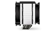 ENDORFY FORTIS 5 DUAL FAN SPC307 CPU cooling PC Fan Radiator 14/12 cm Black_12