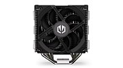 ENDORFY FORTIS 5 DUAL FAN SPC307 CPU cooling PC Fan Radiator 14/12 cm Black_14