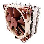 warehouse Linden----Noctua NH-D9 DX-46