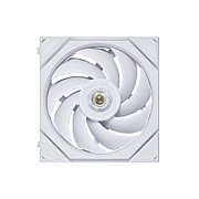 Lian Li UNI FAN TL Series Fan - 120mm  white_1