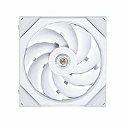 Lian Li UNI FAN TL Series Fan - 140mm  white_1