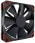 Noctua IndustrialPPC NF-F12 - indsats_1