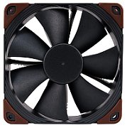 Noctua IndustrialPPC NF-F12 - indsats_2