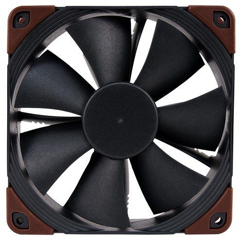 Noctua IndustrialPPC NF-F12 - indsats_4