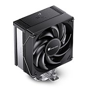 Jonsbo CR-1000 EVO CPU Cooler_1