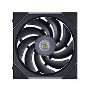 Lian Li UNI FAN TL Series Fan - 140mm  black_1