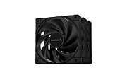 Deepcool | FK120  120mm fan 3in1 | N/A | Case fan_1