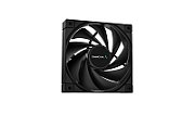 Deepcool | FK120  120mm fan 3in1 | N/A | Case fan_2