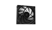 Deepcool | FK120  120mm fan 3in1 | N/A | Case fan_3