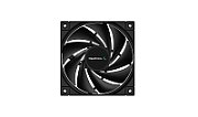 Deepcool | FK120  120mm fan 3in1 | N/A | Case fan_5