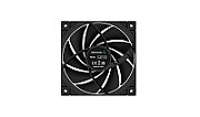 Deepcool | FK120  120mm fan 3in1 | N/A | Case fan_6