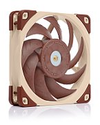 Noctua NF-A12x25 5V Fan - 120mm_7