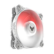 CASE FAN 120MM ARGB WHITE/TUF GAMING TF120 ARGB ASUS_3