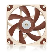 Noctua NF-A12x15 PWM indsats med blase_2