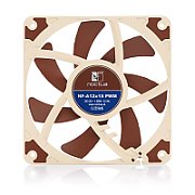 Noctua NF-A12x15 PWM indsats med blase_3