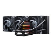 PHANTEKS Glacier One 360 T30 Gen2 AIO CPU water cooler  D-RGB - black_5