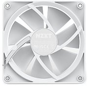 NZXT F120 RGB Computer case Fan 12 cm White 1 pc(s)_1