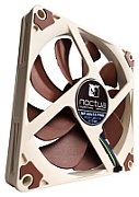 Noctua NF-A9X14 PWM Computer case Fan 9.2 cm Brown_2