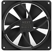 NZXT F140 RGB Computer case Fan 14 cm Black 1 pc(s)_2