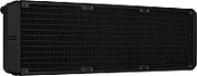 AEROCOOL PGS MIRAGE L360 ARGB BK Water Cooler