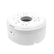 Mounting box REOLINK B10