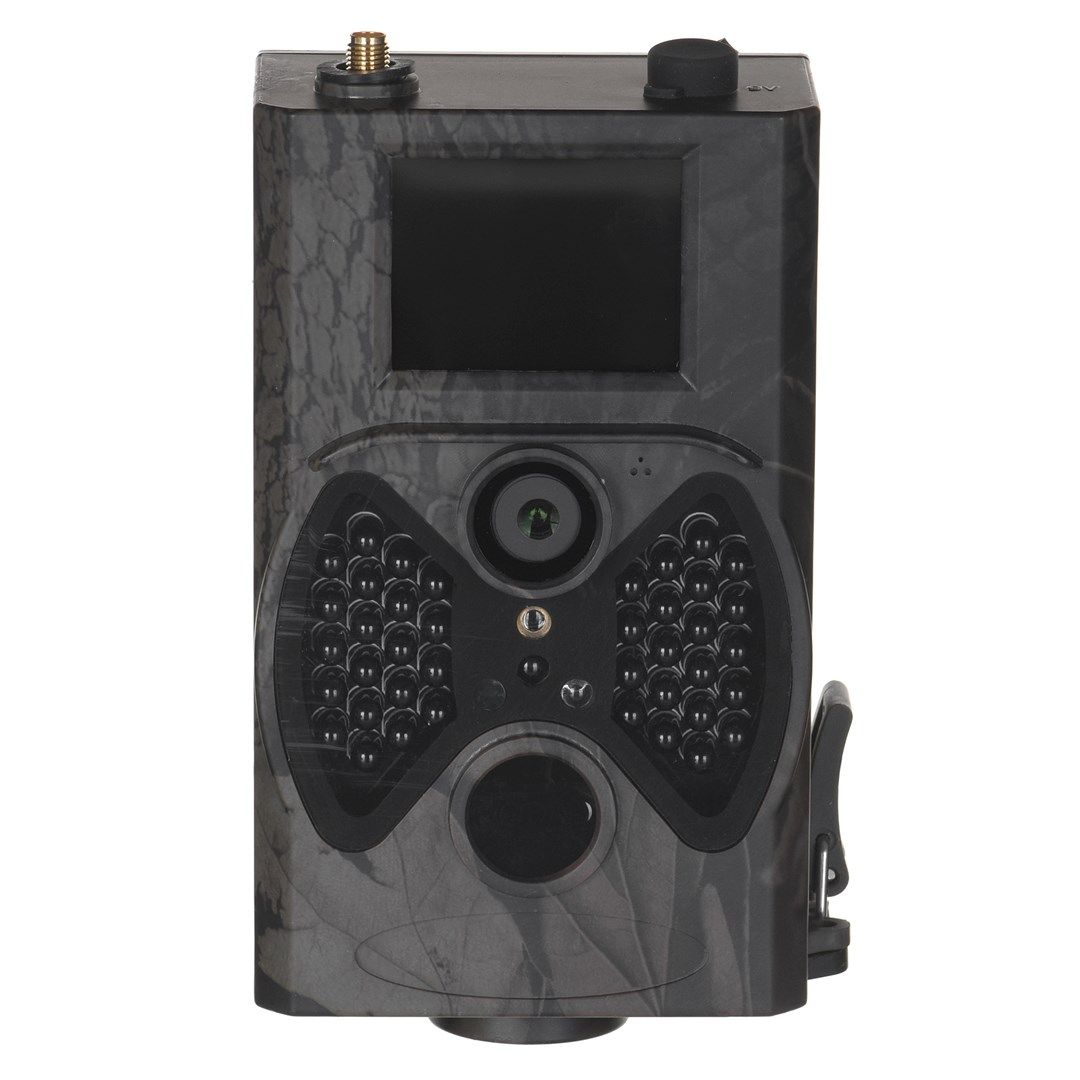 Tophunt HC300M FullHD 1080p 12MPX MMS GPRS SIM trail camera_2