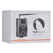 Tophunt HC300M FullHD 1080p 12MPX MMS GPRS SIM trail camera_12