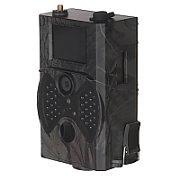 Tophunt HC300M FullHD 1080p 12MPX MMS GPRS SIM trail camera_19