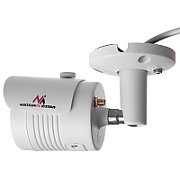 Maclean IP Camera IPC WiFi 5MPx outdoor  horn  CMOS 1/2.5   H.264/H.264+/H.265/H.265+/JPEG/AVI  Onvif  MCTV-516_5