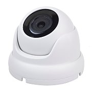 Maclean IPC 5MPx Outdoor IP Security Camera  Dome  PoE  Night Vision Infrared CMOS 1/2.8  SONY Starvis IMX335  H.265+  Onvif  MCTV-515_2