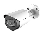 IP Camera DAHUA EZ-IP EZI-B140-F2 White_1