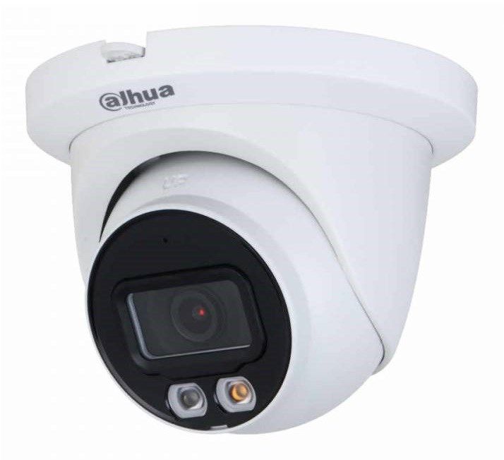 DAHUA IP CAMERA IPC-HDW2449TM-S-IL-0280B