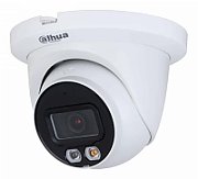 DAHUA IP CAMERA IPC-HDW2449TM-S-IL-0280B