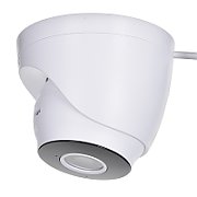 IMOU TURRET 4MP IP CAMERA IPC-T42EP_11