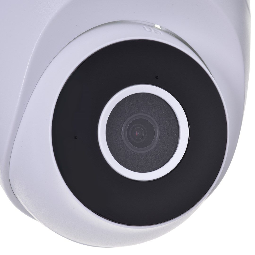 IMOU TURRET 4MP IP CAMERA IPC-T42EP_14