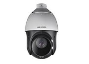 KAMERA IP PTZ HIKVISION DS-2DE4225IW-DE (S6)_1