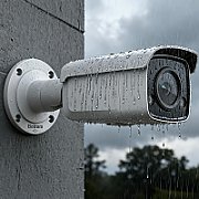 Hikvision | IP Camera Powered by DARKFIGHTER | DS-2CD2T46G2-ISU/SL F2.8 | Bullet | 4 MP | 2.8mm | Power over Ethernet (PoE) | IP67 | H.265+ | Micro SD/SDHC/SDXC  Max. 256 GB