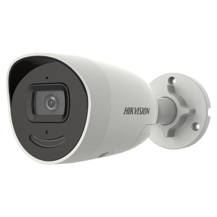 KAMERA IP HIKVISION DS-2CD2046G2-IU/SL (2.8mm) (C)