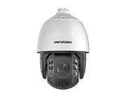 KAMERA IP PTZ HIKVISION DS-2DE7A232IW-AEB(T5)_1