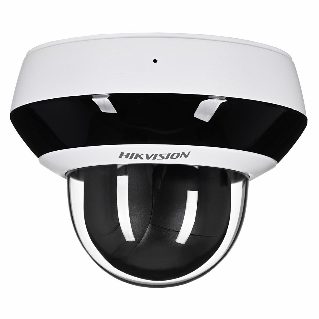 Kamera IP Hikvision DS-2DE2A404IW-DE3(C0)(S6)(C)_2