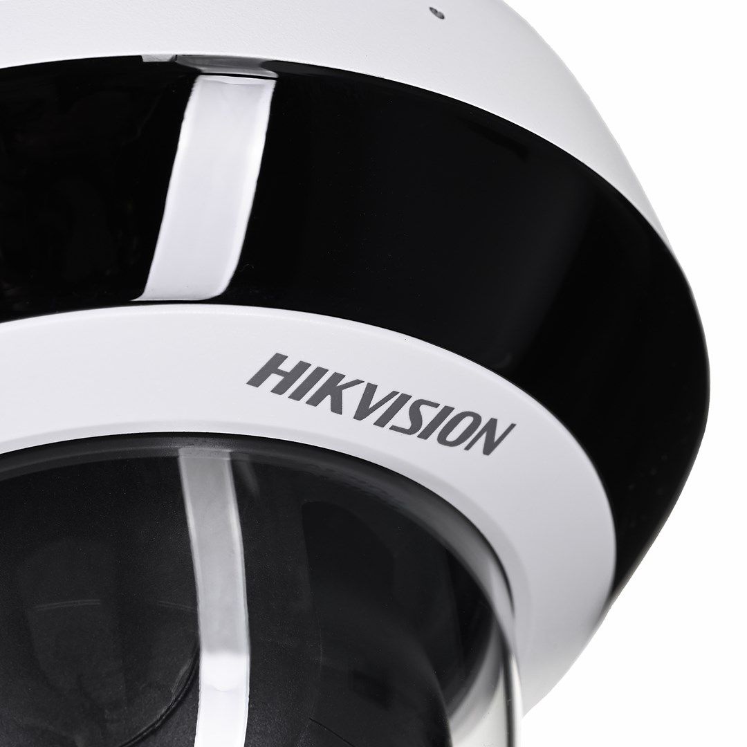 Kamera IP Hikvision DS-2DE2A404IW-DE3(C0)(S6)(C)_3